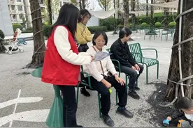 《重庆市消防条例》宣贯 | 学用相长，共筑消防安全防线图片