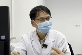 小叶医探｜吃了降压药就不能停？江淮名医戴小华为高血压患者答疑解惑图片