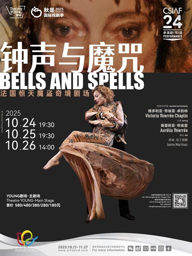 一座区级文化场馆的突围