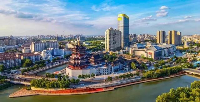 新年游玩线路：老自一条，老己一条，自己一条