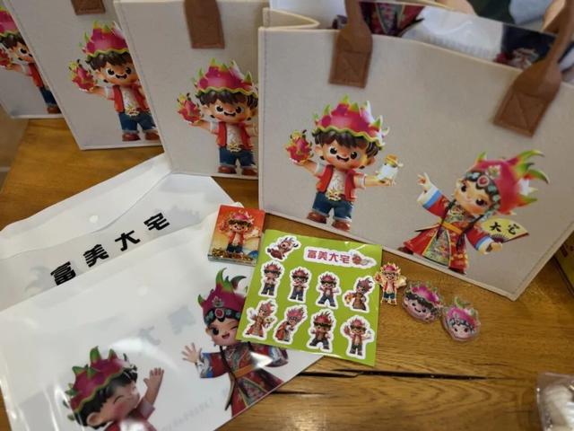 「果」然精彩！本周继续嗨玩，错过再等一年