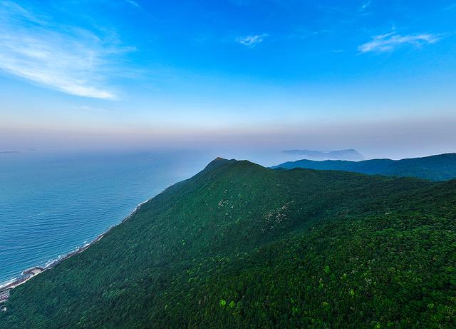 深圳“望郎归”现予封闭