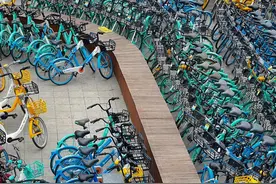 别拿低价月卡蒙人图片