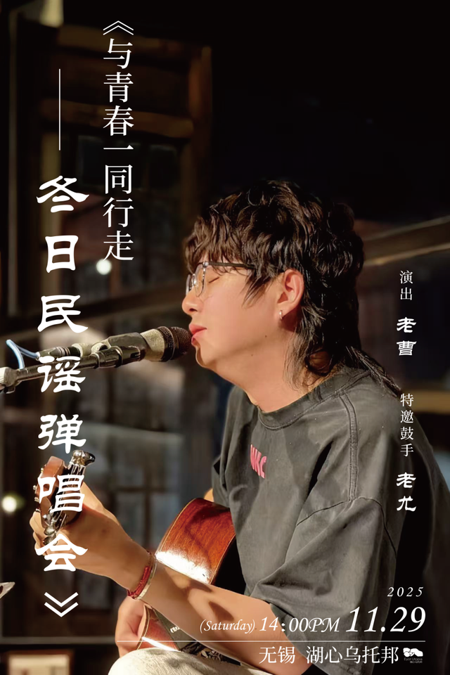 是时候再去一趟渤公岛了！