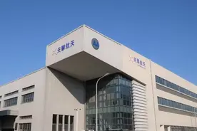 87天啃下动力系统研发硬骨头 这家“造火箭”的民企牛在哪？图片