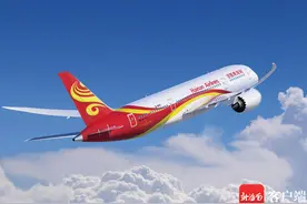 捡漏的机会来了！3月底航班换季前后有低价票可选图片