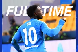 南通支云保级失败，下赛季中超将无江苏球队图片