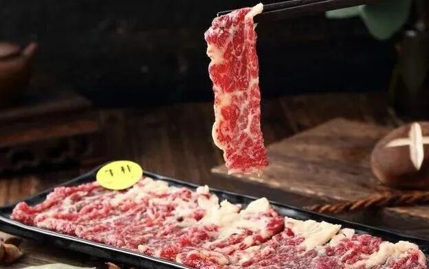 双节同庆 乐享三水丨美食、烟花、萌宠…在三水一次过足瘾！