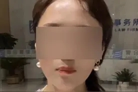 典型案例发布！抖音治理“无底线博流量”：后续将重点关注渲染家庭矛盾类虚假摆拍图片