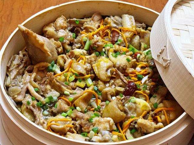 牛肉花胶在哪个位置 2026年牛肉花胶汤 怎么做法