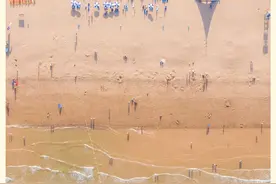 又 是 被 「 日 照 」 的 一 天图片