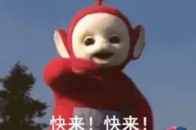 男子查出557个肺结节，肿瘤专家有话说图片