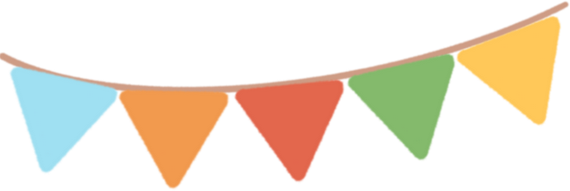 “宜游镇江一码通”与您共赴这场音乐之约，解锁双重精彩！