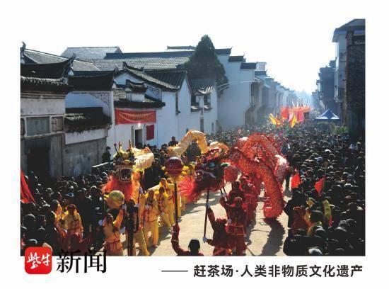 康养磐安  清凉一夏，2025浙江·磐安文旅（苏南）推广季活动走进无锡