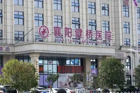 “现在人贩子不像余华英，已低龄化、网络化”：对话上官正义图片