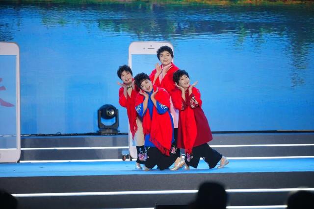 宣恩：文化力量托举民间精彩！