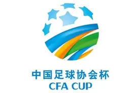 足协杯第4轮，上海海港2:0胜广西恒宸图片