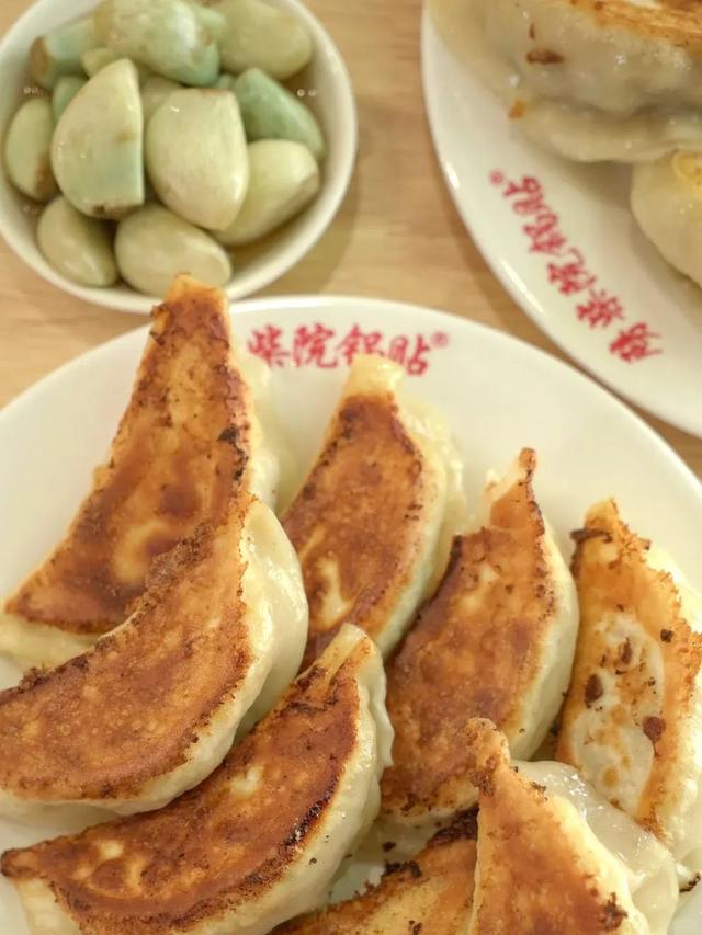 我想离开浪浪山，来大鲍岛看一看