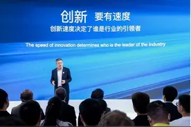 宁德时代推出神行PLUS电池，兼具1000公里超长续航能力和4C超充特性图片