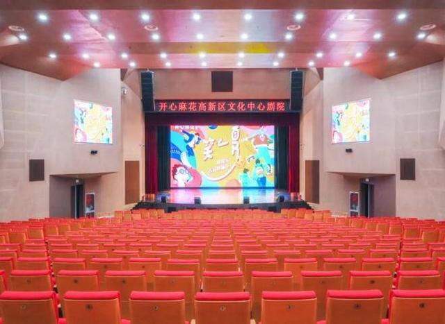 济南高新区的“诗和远方”微旅游线路推荐