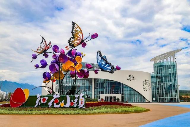 12月20日来红河，“滇超联赛”现场惊喜不断！