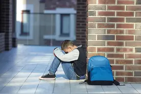 性教育专家解读大同欺凌事件：低龄未成年人性教育存在薄弱环节 欺凌者家长应承担核心责任图片