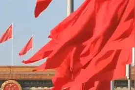 中央文件再提“涨工资”:释放积极信号，推动经济良性循环图片