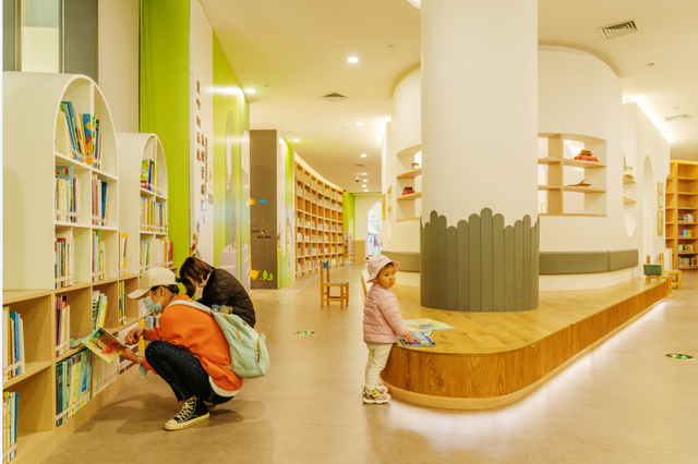 诗意之冬醉威海 | 雅趣新章·海韵风华之旅