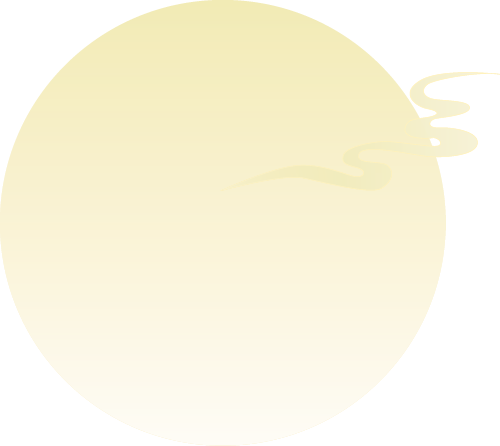 共赴一场滨海文化之约｜2025年“蚝美钦州 书香河海”文化市集即将启幕