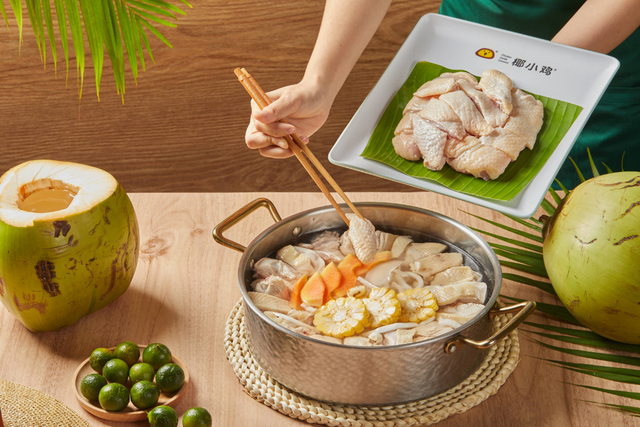 三亚接着“宠”！5000本“旅游消费护照”免费送！