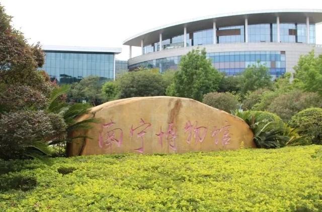 国庆来良庆，天天都好玩！请查收这份超全游玩攻略→