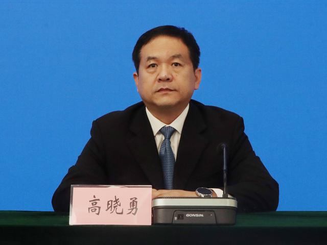 滨州中秋、国庆双节放大招：200余场文旅活动+惠民福利 第27届冬枣节、金秋美食节邀客打卡