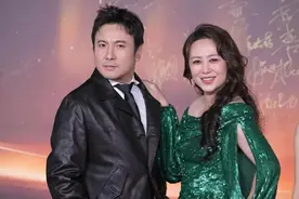 微博之夜红毯，一场璀璨夺目的视觉盛宴图片