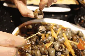 剧毒！紧急下架！有人点外卖时发现…图片