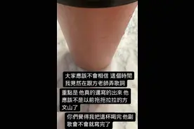 方文山透露：周杰伦今年要出新专辑，已经合作了几首歌图片