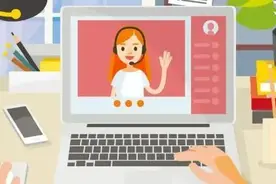 灵活就业人员能否补缴社会保险费？图片