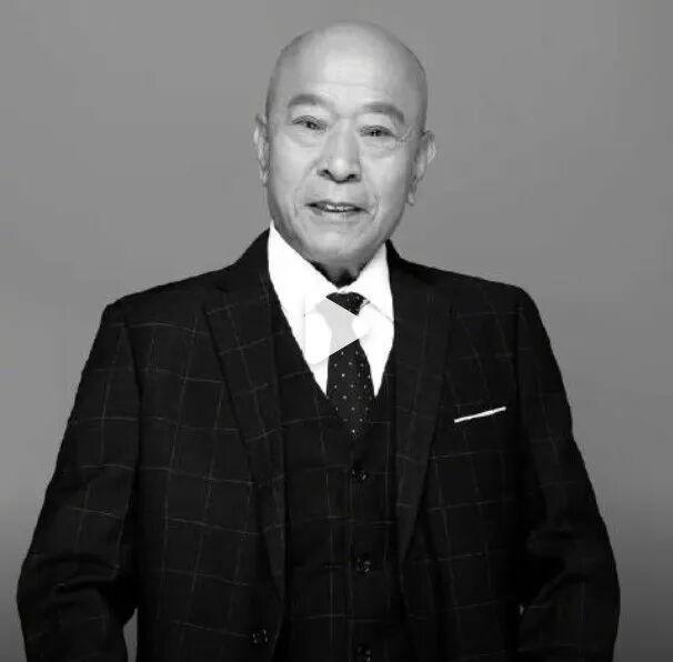 太突然！著名表演艺术家去世，郭德纲发文悼念