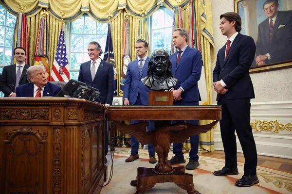 210亿美元的幻觉？奥特曼投了一家核能初创