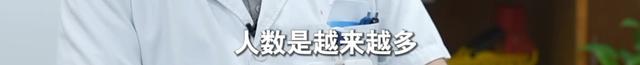 家里清出30吨！男子崩溃