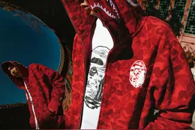 Bonpoint 龙年限定护肤系列，观夏2024“游龙则灵”新品｜是日美好事物图片