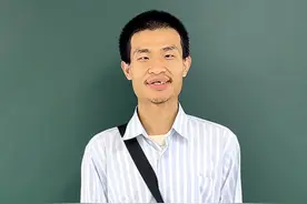 “韦神”开号图片