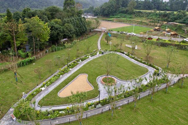 汪汪队集合！西岭宿集森犬乐园开营啦