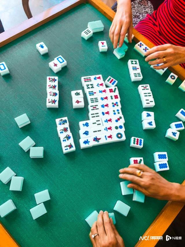 香港花胶 一条街 香港的花胶多少钱一斤