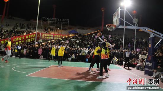 三都“六大领域”为旅游名县建设添彩