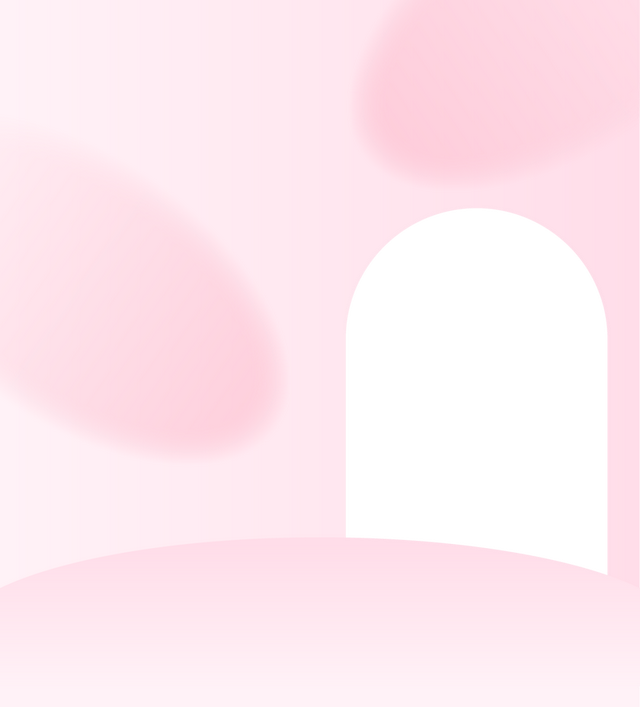 冬日甜蜜预警！永宁草莓采摘季来啦~