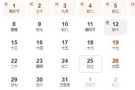 出行提示丨四平交警发布国庆节交通安全“两公布一提示”图片