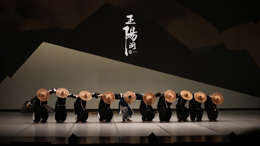 看见音乐上海_上海看见文化传媒有限公司_