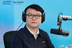 樊振东、许昕领衔上海乒乓球男队征战全运会，上海体育代表团力争成绩优于上届图片