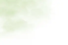 “针”了不起！她用“绝活儿”解锁群众健康问题→图片