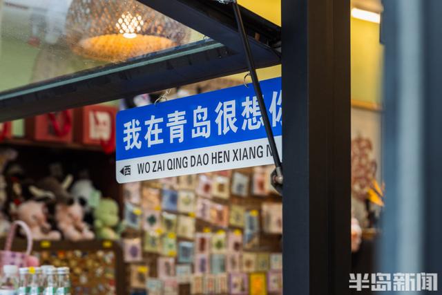喧嚣远去，邂逅老城醉人慢时光！